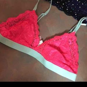 💗VS Pink! Bundled 💗