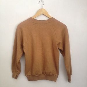 Authentic Vintage Gap Jumper.