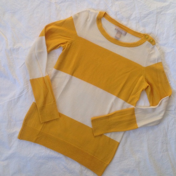 SALE! Very Soft 100% Merino Wool BR Sweater