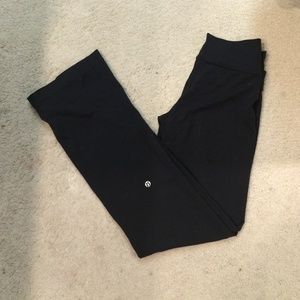 Lululemon Astro Pants ✨