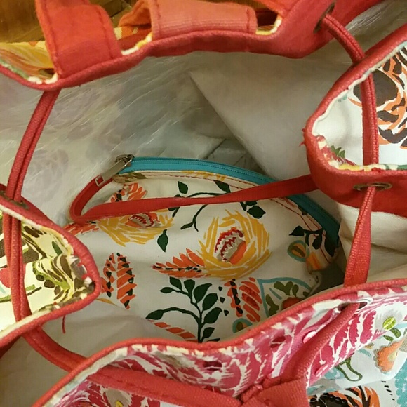 Big Bag Purse - Picture 3 of 4