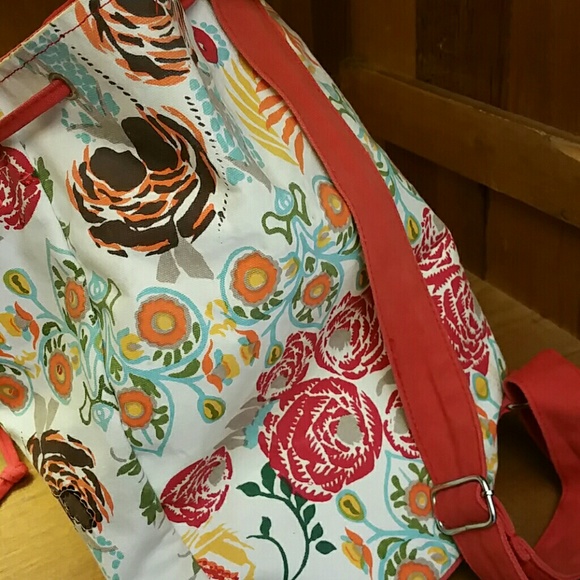 Big Bag Purse - Picture 4 of 4