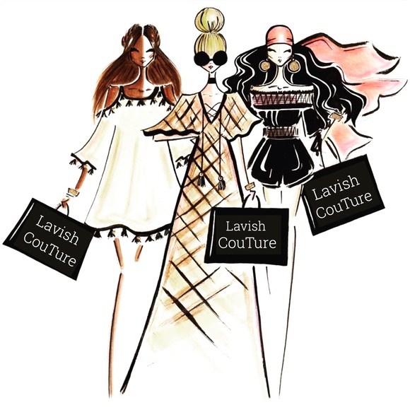 Seller Discount | Bundle & Save More