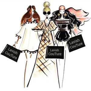 Seller Discount | Bundle & Save More