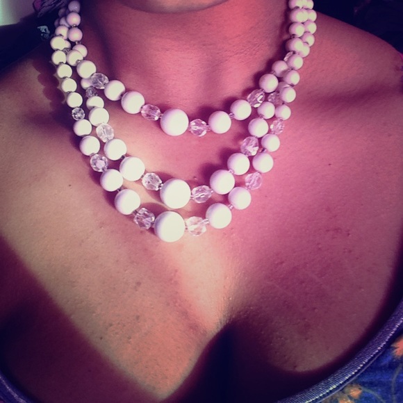 Beautiful Necklace