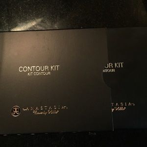 Anastasia Beverly Hills Contour Kit - L/M