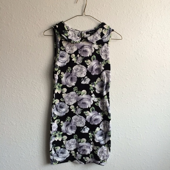 Dress • Forever 21