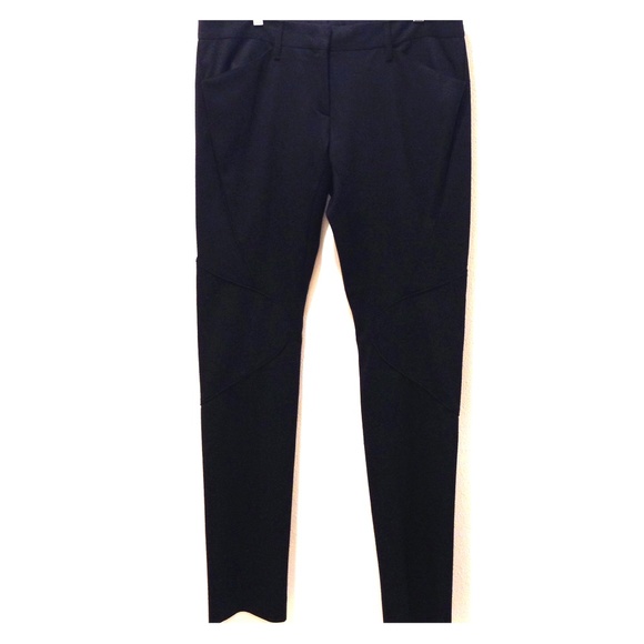 PRADA Pants