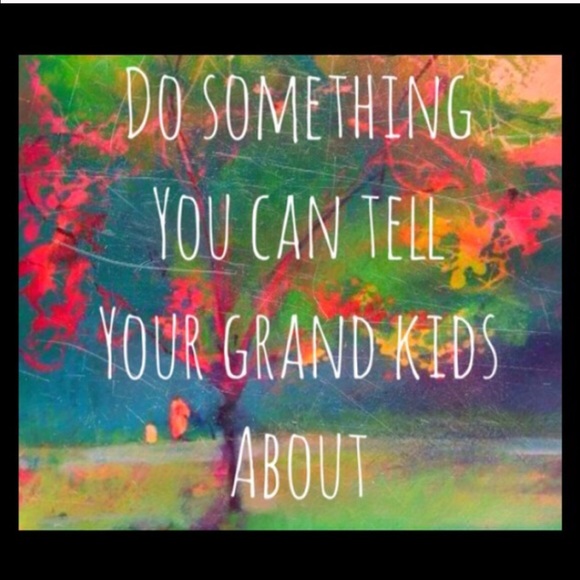 MEET YOUR SELLER HI MY NAME IS ALLISON - Picture 2 of 5