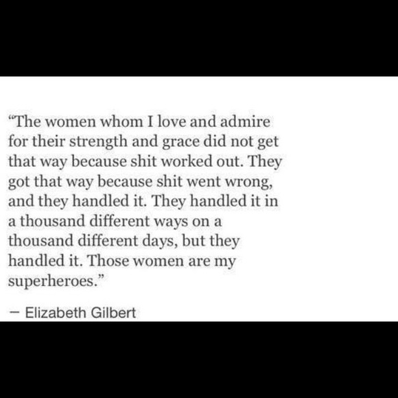 MEET YOUR SELLER HI MY NAME IS ALLISON - Picture 5 of 5