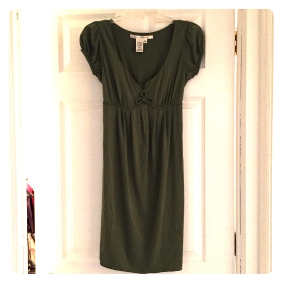 Max Studio Dress XS
