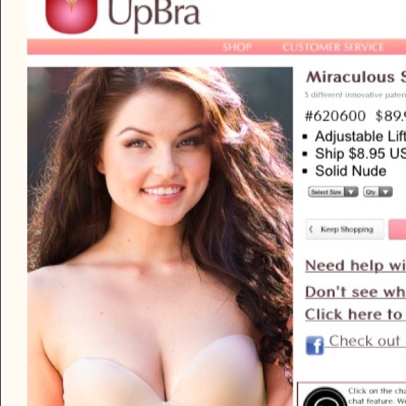Help me find this please? Need a 34B