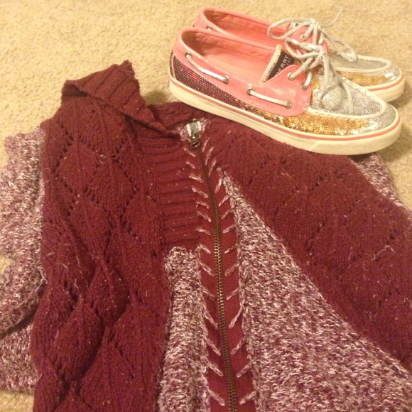 Bundle!