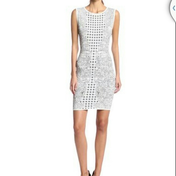 BCBG Jazmyne dress xxs