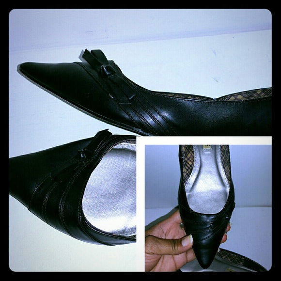 Flats