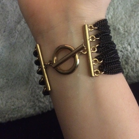 bracelet - Picture 2 of 3