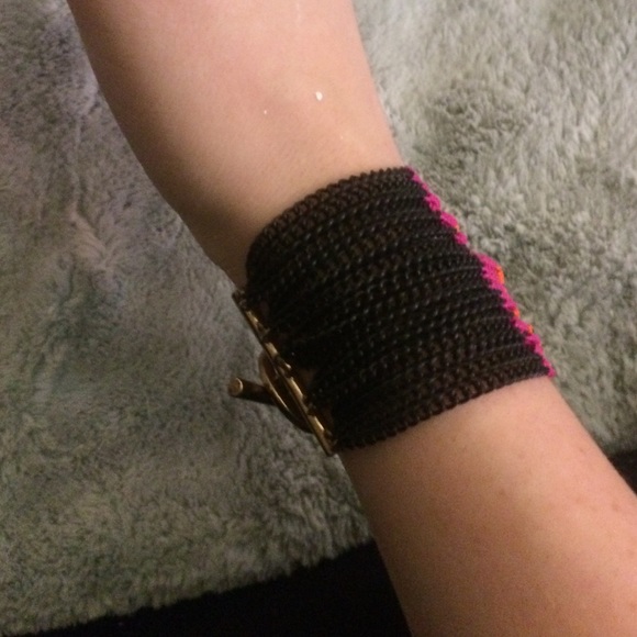 bracelet - Picture 3 of 3