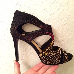 Gianni Bini Heels 💥Make an Offer💥