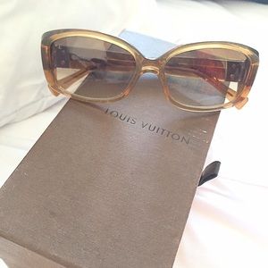 ❌SOLD❌LOUIS VUITTON❌