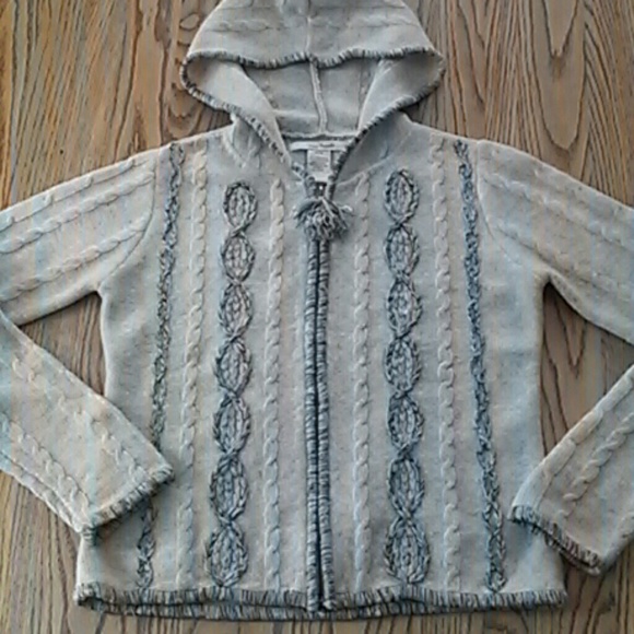 💰SOLD💰Free People Sweater
