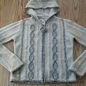 💰SOLD💰Free People Sweater