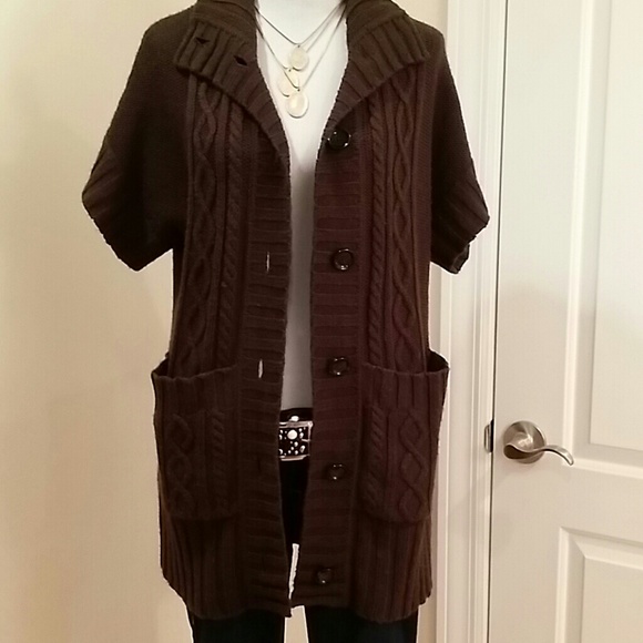 Michael Kors sweater