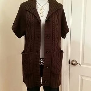 Michael Kors sweater