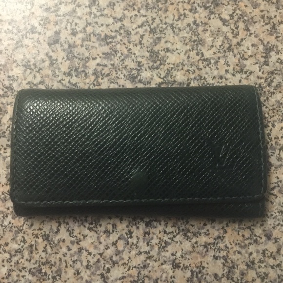 SOLD ON EBAY