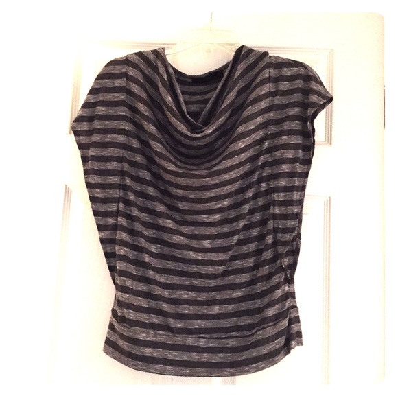 Limited top