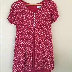 Ann Taylor dress