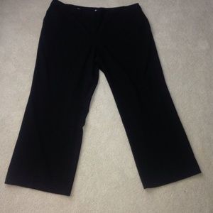 Liz Claiborne dress pants