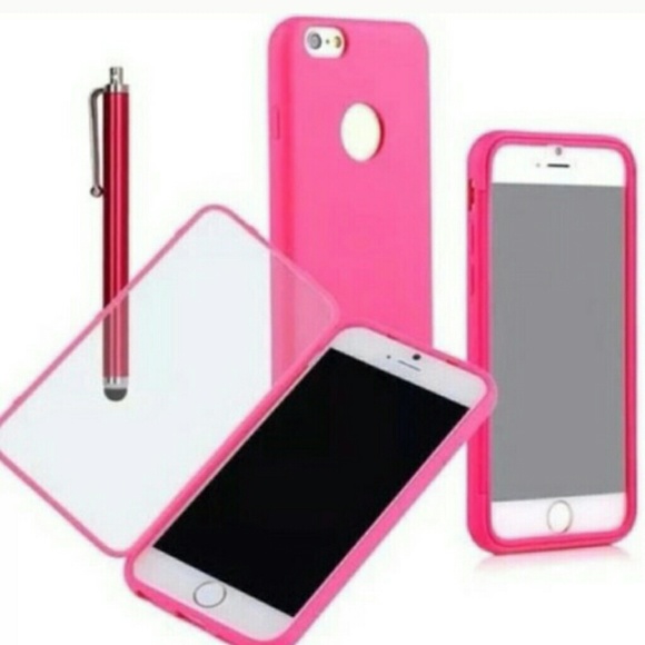 IPhone 6 case