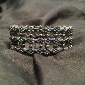Beautiful bracelet