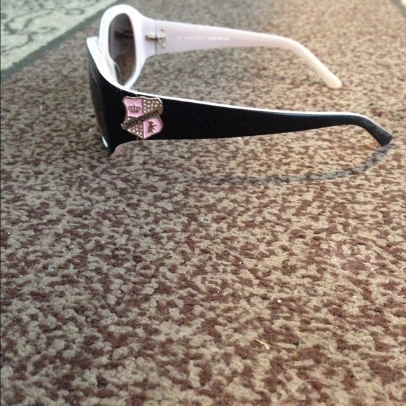 Juicy glasses - Picture 3 of 4