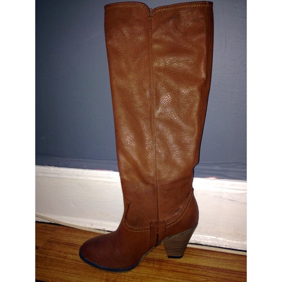 Limited time MIA Boots - Picture 2 of 4