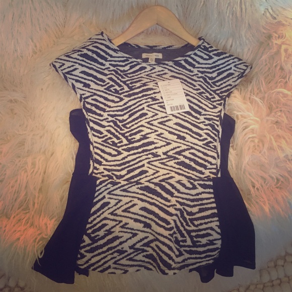 Brand New top from Urban Outfitters