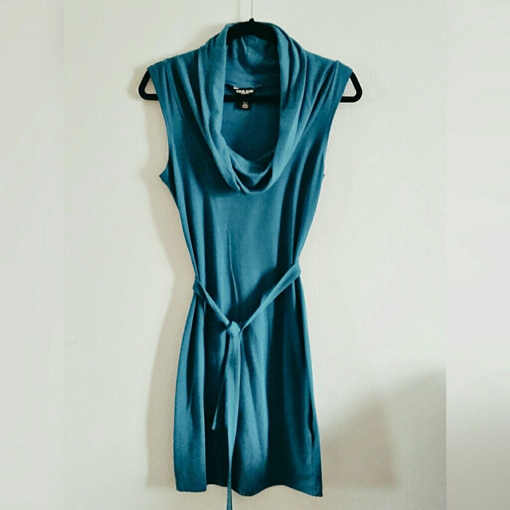 Guess dress