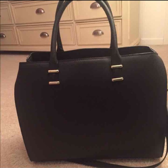 H&M bag