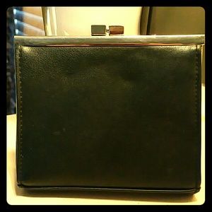 Nine West Pocketbook