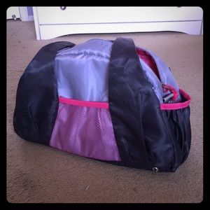 BRAND NEW dance bag