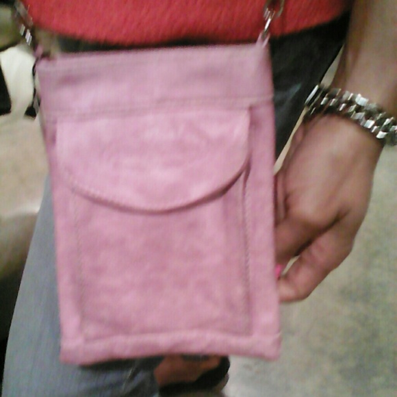 Cross-over - Picture 3 of 3