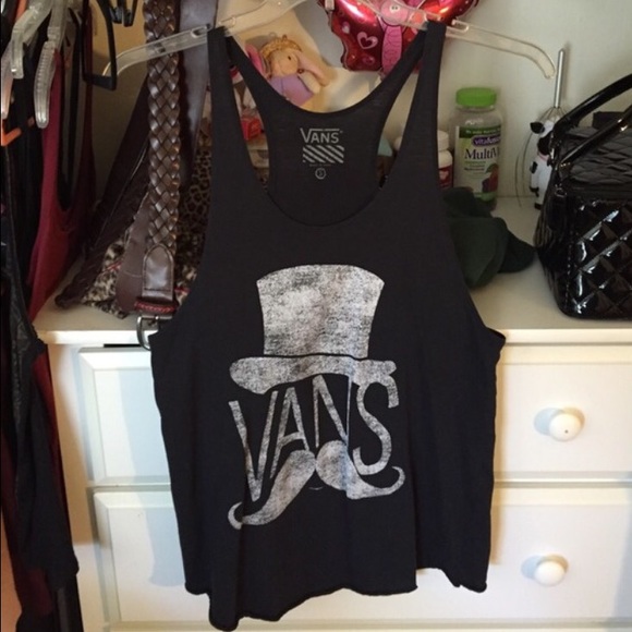 Vans and Billabong Bundle