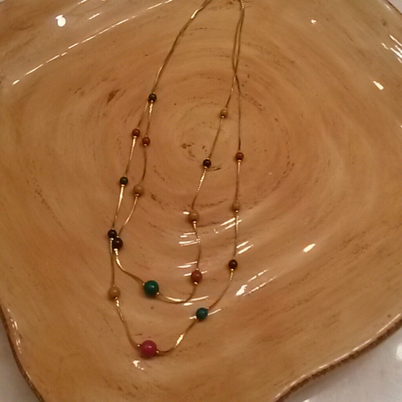 Beautiful goal Netflix double with a multico beans