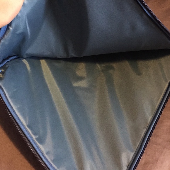 15 in. MacBook Pro cover bag - Picture 2 of 4