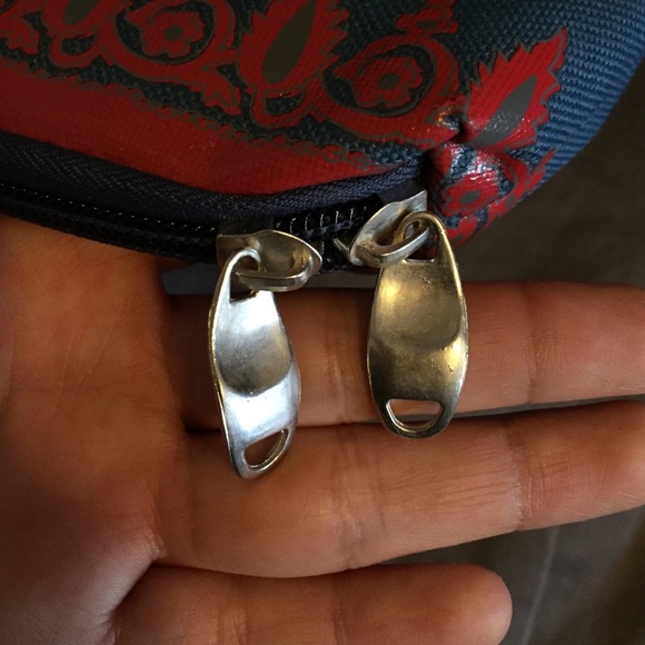 15 in. MacBook Pro cover bag - Picture 3 of 4