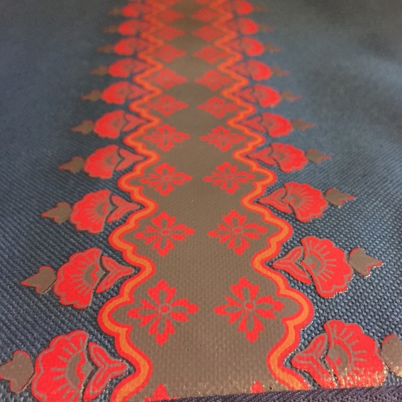 15 in. MacBook Pro cover bag - Picture 4 of 4