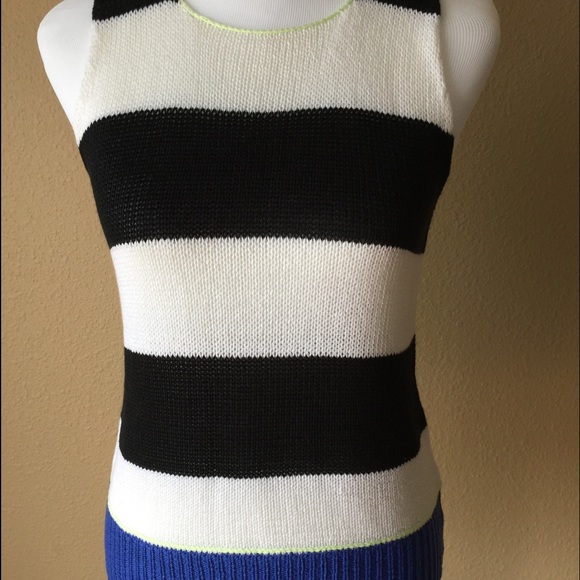 Sanctuary l Sweater NWT