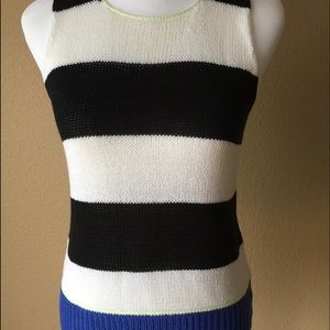 Sanctuary l Sweater NWT