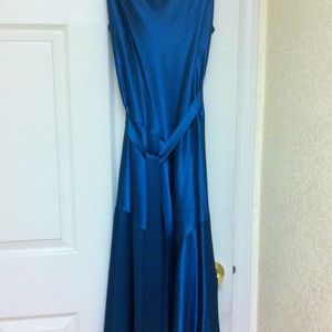 A.B.S. Essentials by Allen Schwartz