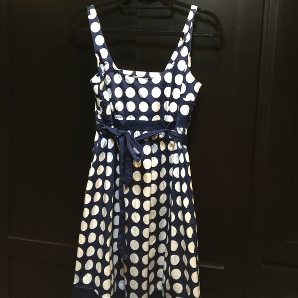Motherhood dress
